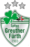 Greutherfuerth